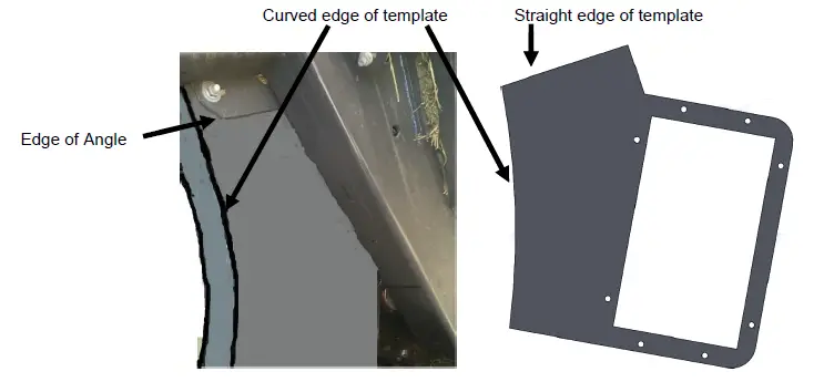 HARVEST-TEC-601A-Microwave-Moisture-Bale-Chute-System-FIG-4