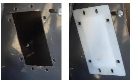 HARVEST-TEC-601A-Microwave-Moisture-Bale-Chute-System-FIG-5