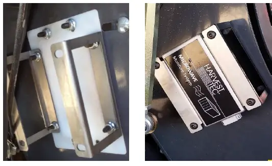 HARVEST-TEC-601A-Microwave-Moisture-Bale-Chute-System-FIG-6