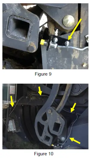 HARVEST-TEC-601A-Microwave-Moisture-Bale-Chute-System-FIG-7
