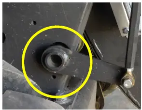 HARVEST-TEC-601A-Microwave-Moisture-Bale-Chute-System-FIG-8