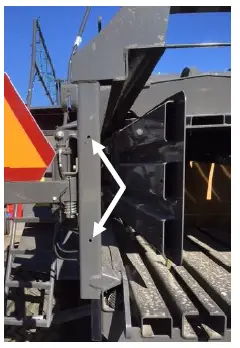 HARVEST-TEC-601A-Microwave-Moisture-Bale-Chute-System-FIG-9