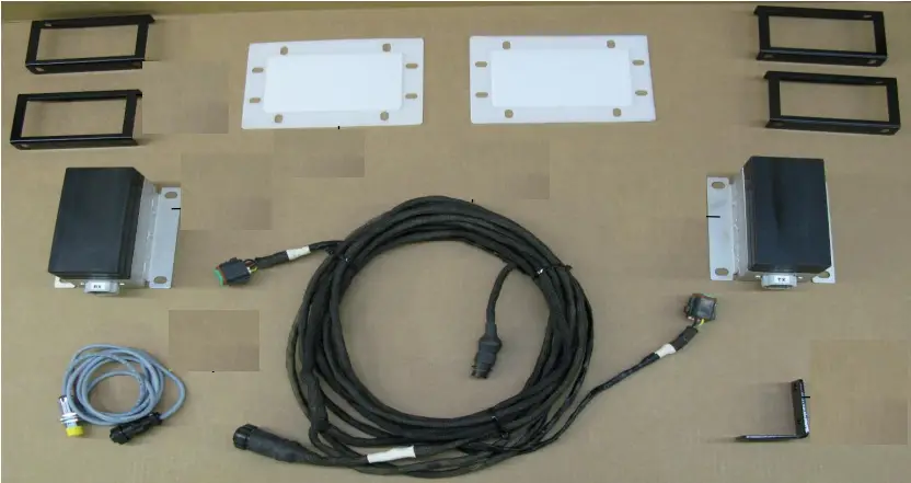 HARVEST-TEC-601A-Microwave-Moisture-Bale-Chute-System-product