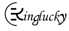 Kinglucky-LOGO