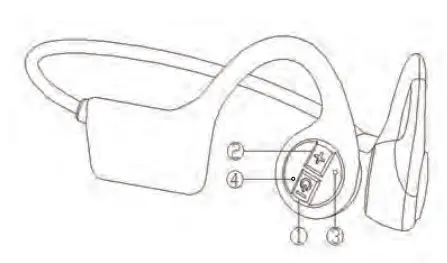 Kinglucky-X7-Bone-Conductive-Headphone-FIG-1