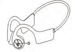 Kinglucky-X7-Bone-Conductive-Headphone-FIG-2