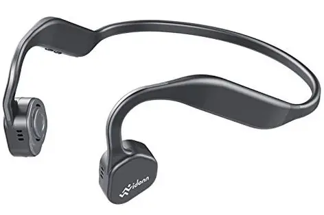 Kinglucky-X7-Bone-Conductive-Headphone-PRODUCT