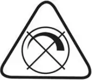 anslut 019930 Strip Light LED - ICON