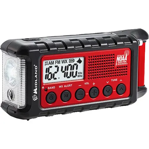 MIDLAND-ER310-Emergency-Crank-Weather-Alert-Radio-PRODUCT-IMAGE