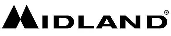 MIDLAND-LOGO