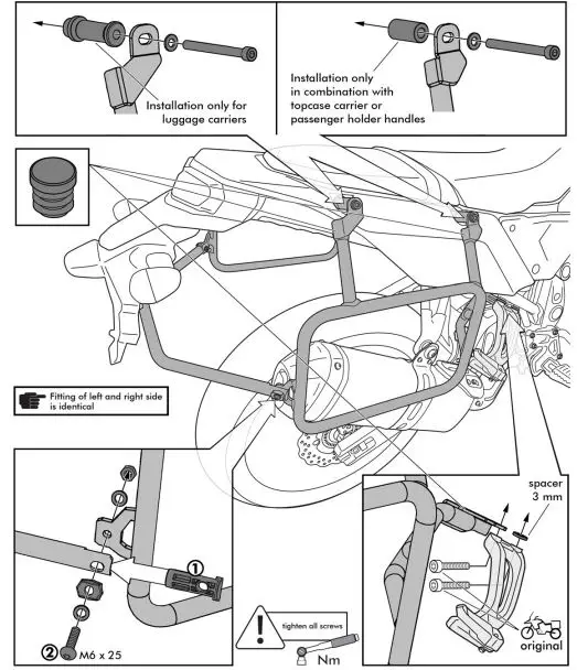 Yamaha-700-Ténéré-Rear-ABS-Sensor-Protection-FIG-11