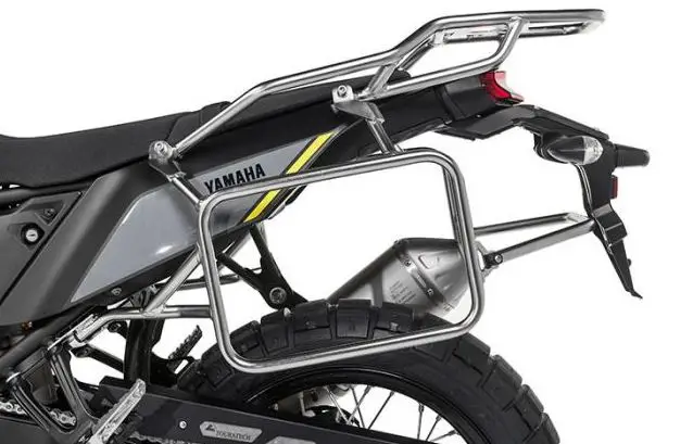 Yamaha-700-Ténéré-Rear-ABS-Sensor-Protection-P-1
