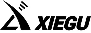 XIEGU - logo