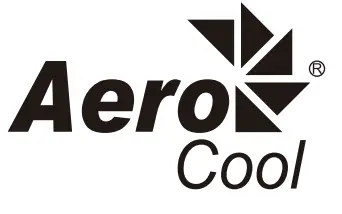 AeroCool-logo