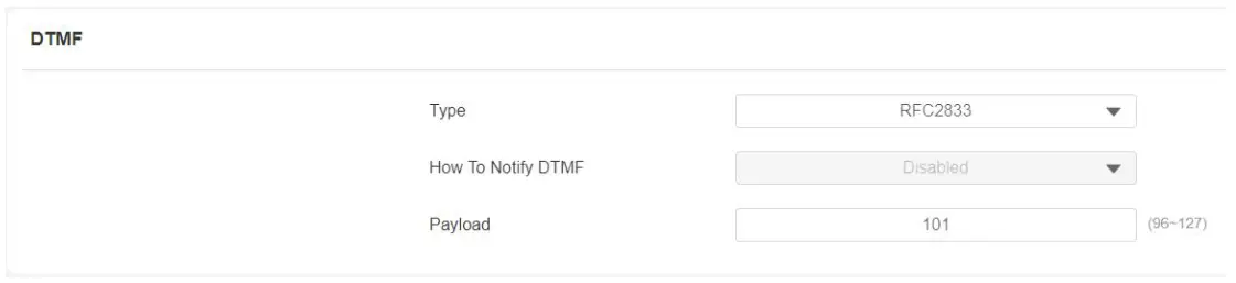 Akuvox X912 Door Phone- fig49