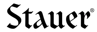 Stauer-logo