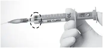 HOSPITECH-RESPIRATION-HSCUFF0041-AG-Cuffill-Measuring-Intra-Cuff-Pressure-fig-1