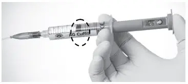 HOSPITECH-RESPIRATION-HSCUFF0041-AG-Cuffill-Measuring-Intra-Cuff-Pressure-fig-2