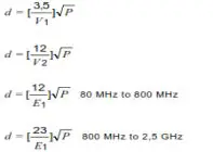 HOSPITECH-RESPIRATION-HSCUFF0041-AG-Cuffill-Measuring-Intra-Cuff-Pressure-fig-4