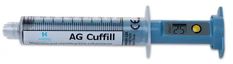HOSPITECH-RESPIRATION-HSCUFF0041-AG-Cuffill-Measuring-Intra-Cuff-Pressure-product