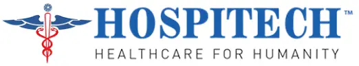 HOSPITECH-RESPIRATION-logo