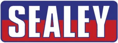SEALEY logo