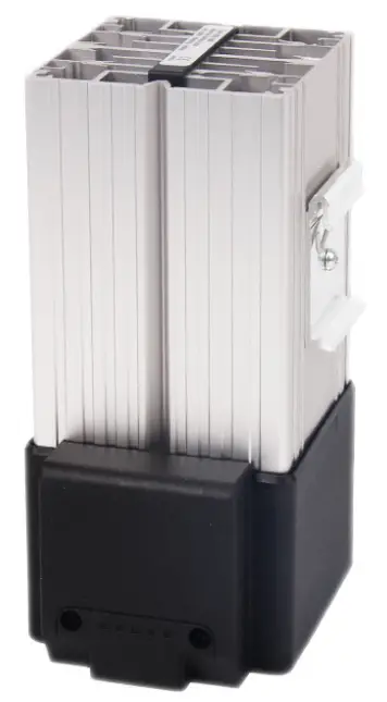 STEGO-HGL-046-Industrial-Fan-Heater-PRODUCT