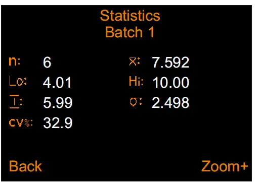 elcometer 510 Automatic Pull-Off Adhesion Gauge Tester fig (14)
