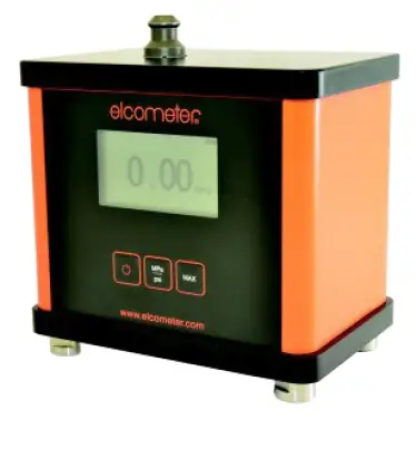 elcometer 510 Automatic Pull-Off Adhesion Gauge Tester fig (16)
