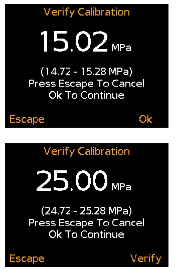 elcometer 510 Automatic Pull-Off Adhesion Gauge Tester fig (18)
