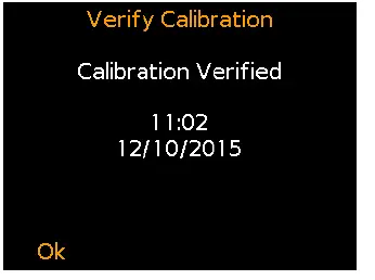 elcometer 510 Automatic Pull-Off Adhesion Gauge Tester fig (19)
