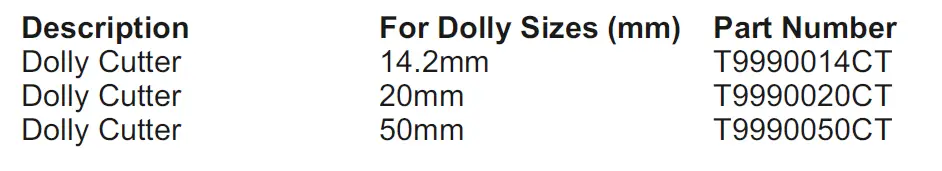 elcometer 510 Automatic Pull-Off Adhesion Gauge Tester fig (21)