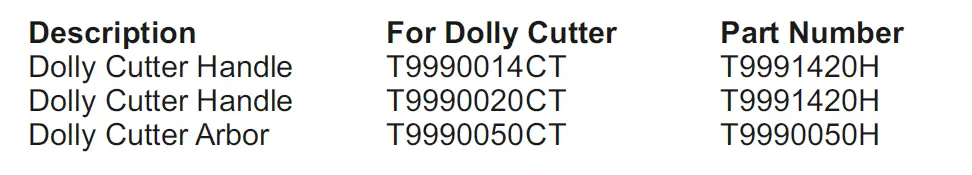 elcometer 510 Automatic Pull-Off Adhesion Gauge Tester fig (22)