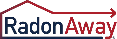 RadonAway LOGO