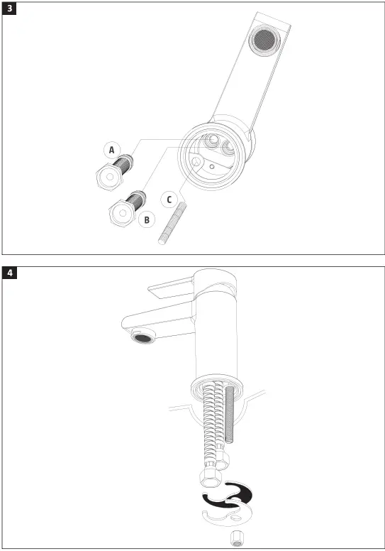 CURAQUA-010841-Washbasin-Mixer-Tap-fig-2