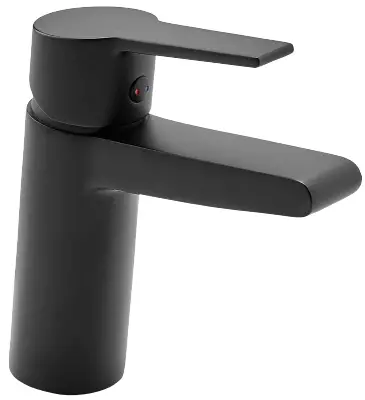 CURAQUA-010841-Washbasin-Mixer-Tap-product