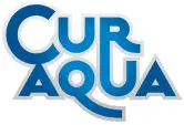 CURAQUA-logo