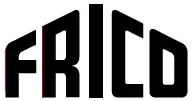 FRICO-LOGO