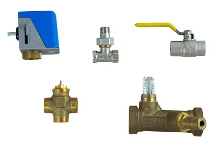 FRICO-VR25-Valve-Kit-PRODUCT