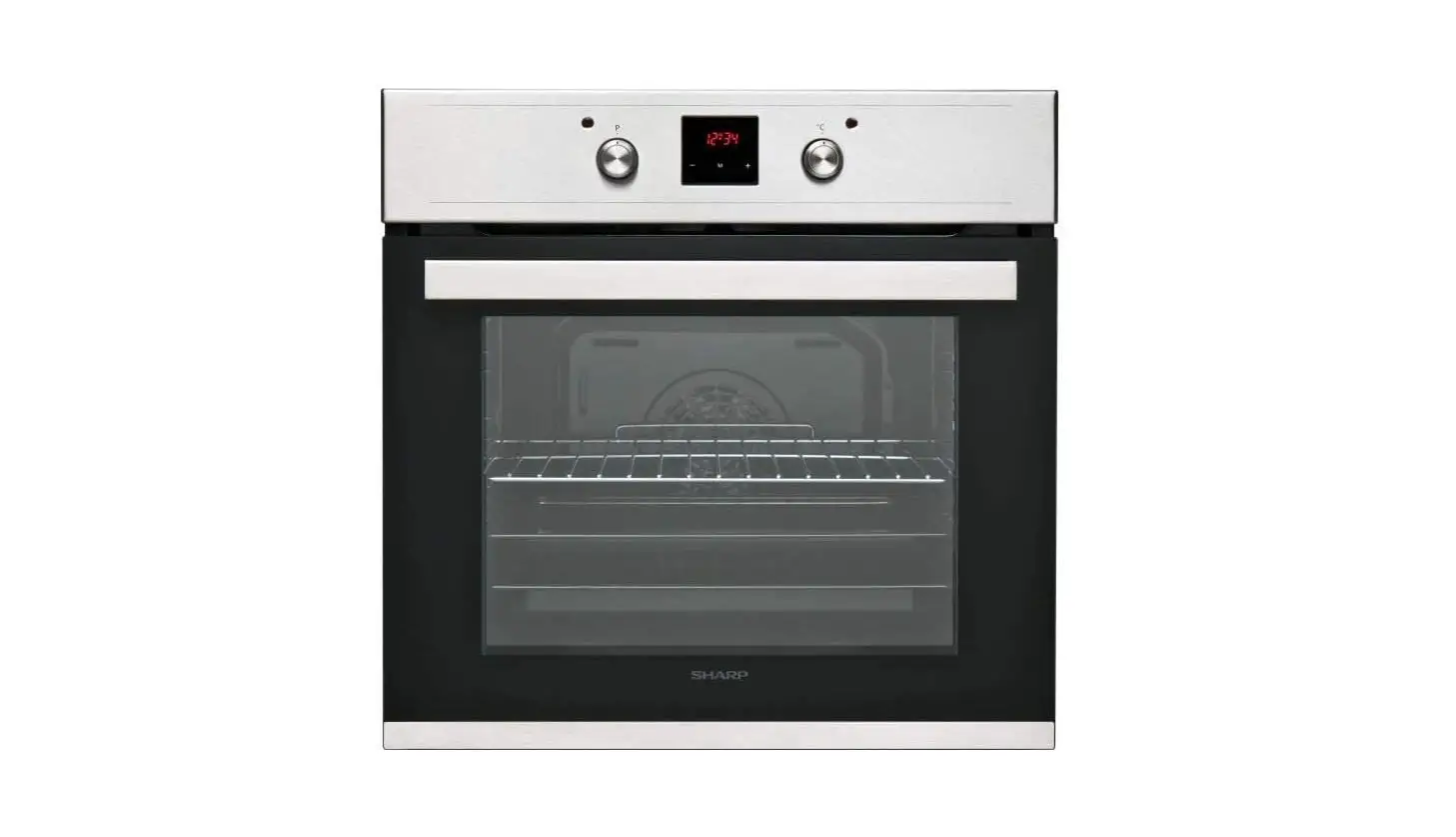 Sharp Home Appliances K-60d22im1-eu Cooking User Manual Sharp Home Appliances K-60d22im1-eu Cooking User Manual