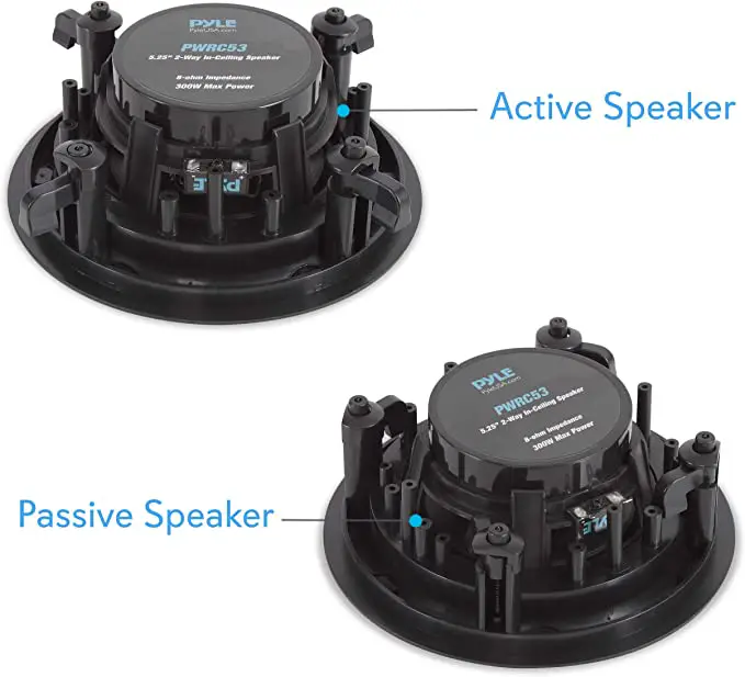 Pyle-PWRC53-5.25- In-WallIn-Ceiling-2-Way-Speakers-fig- (1)