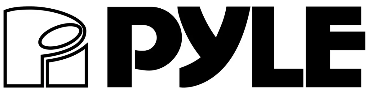 pyle-logo