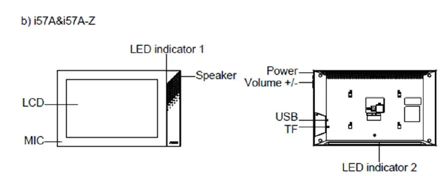 Fanvil-i55A-Smart-Indoor-Station-3