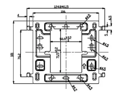 Fanvil-i55A-Smart-Indoor-Station-7