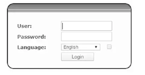 Fanvil-i55A-Smart-Indoor-Station-8