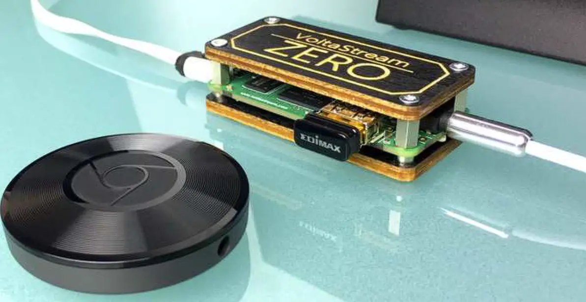 Sk Pang Electronics Pican Fd Zero Raspberry Pi Zero User Guide