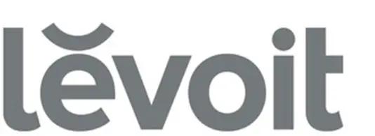 levoit LOGO