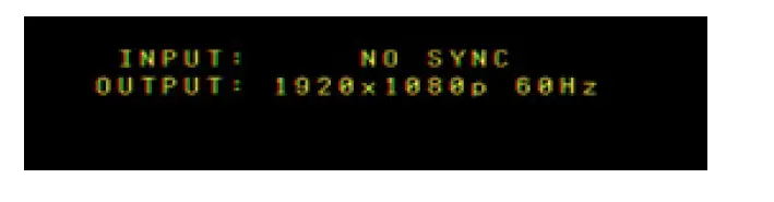 Marshall VAC-23SHUC 3GSDI HDMI Video to USB-C Adapter FIG (4)