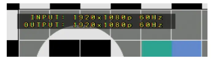 Marshall VAC-23SHUC 3GSDI HDMI Video to USB-C Adapter FIG (5)