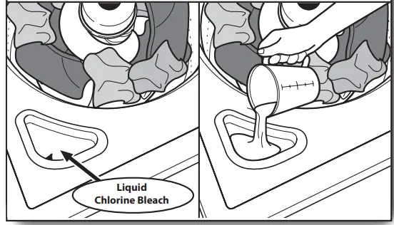 MAYTAG 2109038L Top-Loading High Efficiency Washer-fig11